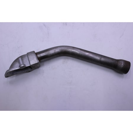 Kohler Tube 47 123 14-S